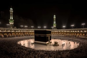 Umroh Ramadhan vs Umroh Syawal: Perbedaan Waktu, Suasana, dan Persiapan Jamaah