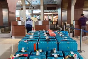 Travel Umroh Terpercaya: Ciri-Ciri, Legalitas, dan Kesalahan yang Harus Dihindari